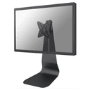 Neomounts FPMA-D850BLACK Soporte para monitor 10-27"