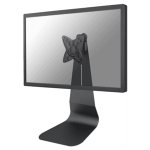 Neomounts FPMA-D850BLACK Soporte para monitor 10-27"