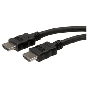 Neomounts HDMI35MM Cable HDMI - 10 metros