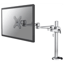 Neomounts FPMA-D935G Brazo de monitor 10-30"