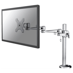 Neomounts FPMA-D935G Brazo de monitor 10-30"