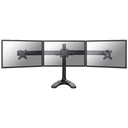 Neomounts FPMA-D700DD3 Soporte para monitor 10-27"