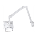 Newstar Soporte de pared médico para monitor