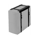 Newstar CPU Holder Escritorio - Soporte