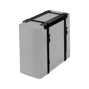 Newstar CPU Holder Escritorio - Soporte