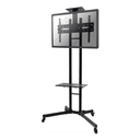 Neomounts PLASMA-M1700E Carro para TV 32-70"