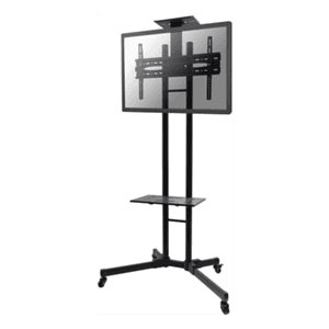 Neomounts PLASMA-M1700E Carro para TV 32-70"