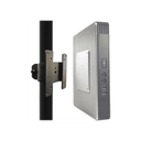 Neomounts THINCLIENT-05 Soporte para mini PC - máx 10 kg - universal