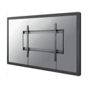 Newstar Soporte de pared para TV