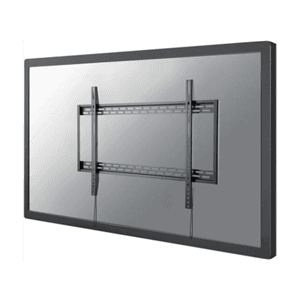 Newstar Soporte de pared para TV