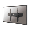 Neomounts LFD-W2000 Soporte de pared para TV 60-100" - inclinable