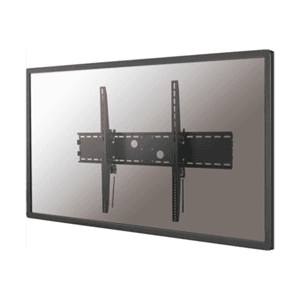Neomounts LFD-W2000 Soporte de pared para TV 60-100" - inclinable