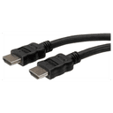 Neomounts HDMI25MM Cable HDMI - 7.5 metros