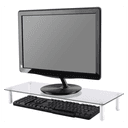 Newstar Soporte para monitor LCD/CRT