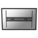 Neomounts LFD-W1500 Soporte de pared para TV 60-100" - fijo - horizontal y vertical