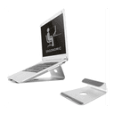 Neomounts NSLS025 Soporte para portátil 10-17" - universal