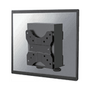 Neomounts NM-TC100BLACK Soporte para mini PC - máx 5 kg - universal