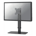 Neomounts FPMA-D890BLACK Soporte para monitor 10-30"
