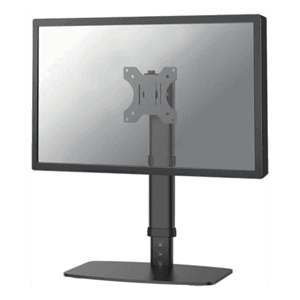 Neomounts FPMA-D890BLACK Soporte para monitor 10-30"