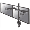 Newstar Soporte de escritorio para monitor