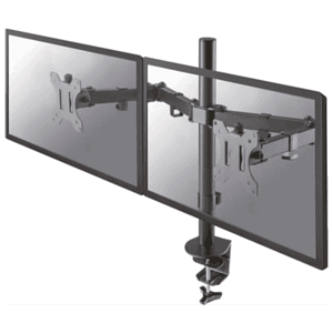 Newstar Soporte de escritorio para monitor
