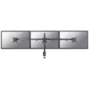 Newstar Desktop Flat Screen - Soporte