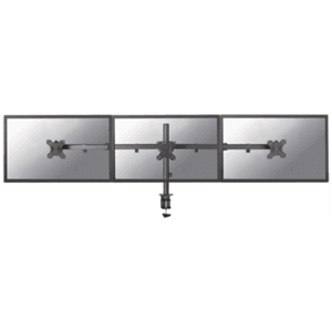 Newstar Desktop Flat Screen - Soporte
