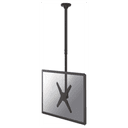 Newstar Soporte de techo para TV