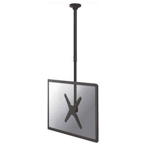 Newstar Soporte de techo para TV