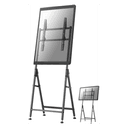 Neomounts PLASMA-M1000 Soporte de suelo para TV 32-55"
