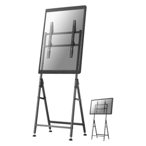 Neomounts PLASMA-M1000 Soporte de suelo para TV 32-55"