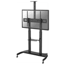 Neomounts PLASMA-M1950E Carro para TV 60-100"