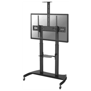 Neomounts PLASMA-M1950E Carro para TV 60-100"