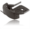 Jabra GN1000 Remote lifter