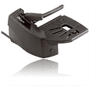 Jabra GN1000 Remote lifter