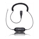 Jabra GN1200 Cable