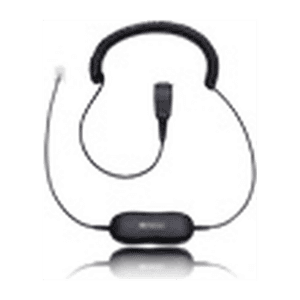 Jabra GN1200 Cable