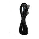 Jabra 14201-10 cable telefónico Negro