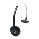 Jabra 14121-27 auricular / audífono accesorio Kit de accesorios