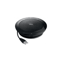 Jabra Speak 510 altavoz Universal USB/Bluetooth Negro