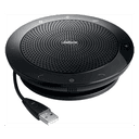 Jabra Speak 510 altavoz Universal USB/Bluetooth Negro