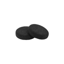 Jabra 14101-45 auricular / audífono accesorio Kit de accesorios