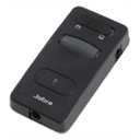 Jabra 860-09 auricular / audífono accesorio Kit de accesorios