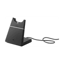 Jabra Evolve 75 Negro Interior