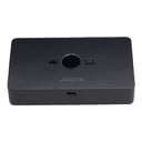 Jabra Link 950 Adaptador de interfaz