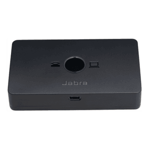 Jabra Link 950 Adaptador de interfaz