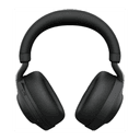 Jabra Evolve2 85 Auriculares Inalámbrico Diadema Oficina/Centro de llamadas USB Tipo C Bluetooth Negro