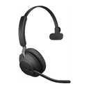 JABRA EVOLVE2 65