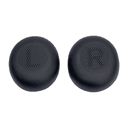 Jabra 14101-77 auricular / audífono accesorio Kit de accesorios