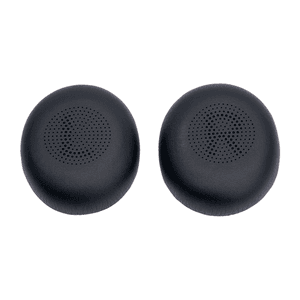Jabra 14101-77 auricular / audífono accesorio Kit de accesorios